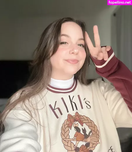 Sarahkey OnlyFans Thumbnail #ACnmfabI2s