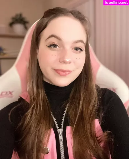 Sarahkey OnlyFans Thumbnail #AHVVJ69Oi3