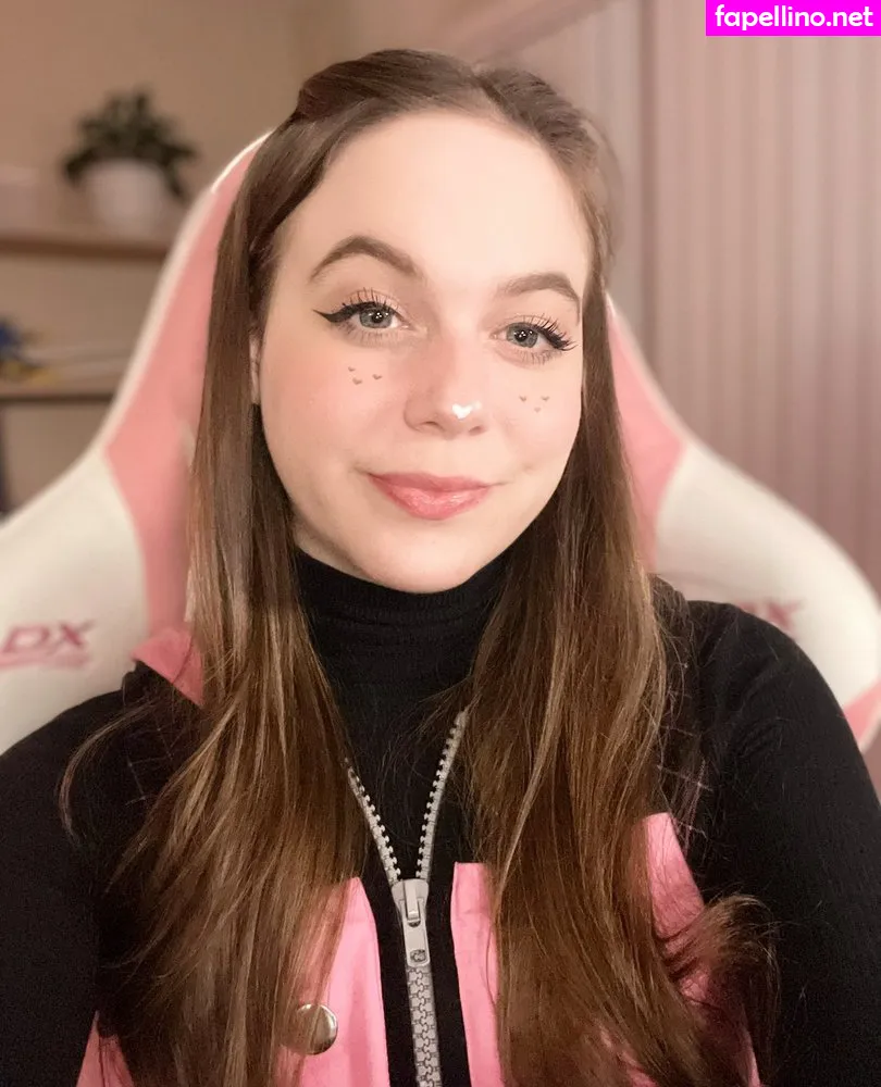 sarahkay9212, thesarahkey Nude Leaked OnlyFans Photo #AHVVJ69Oi3