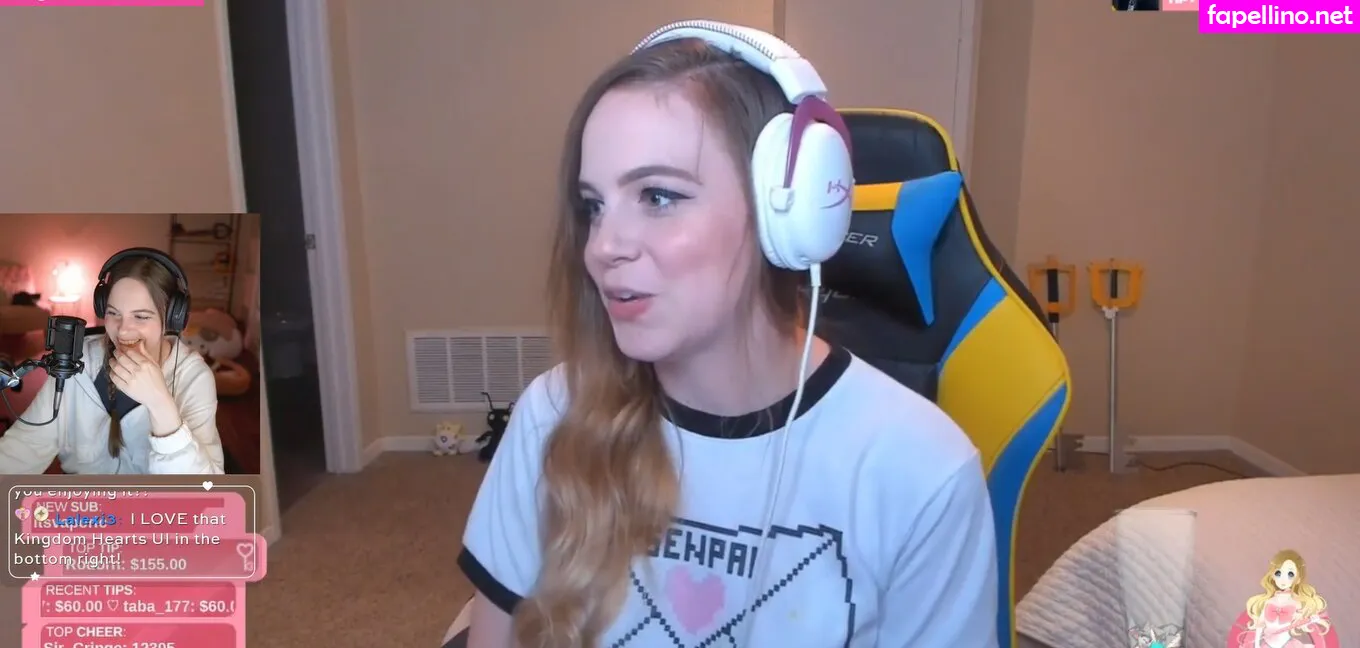 sarahkay9212, thesarahkey Nude Leaked OnlyFans Photo #BTLiXkkhEw