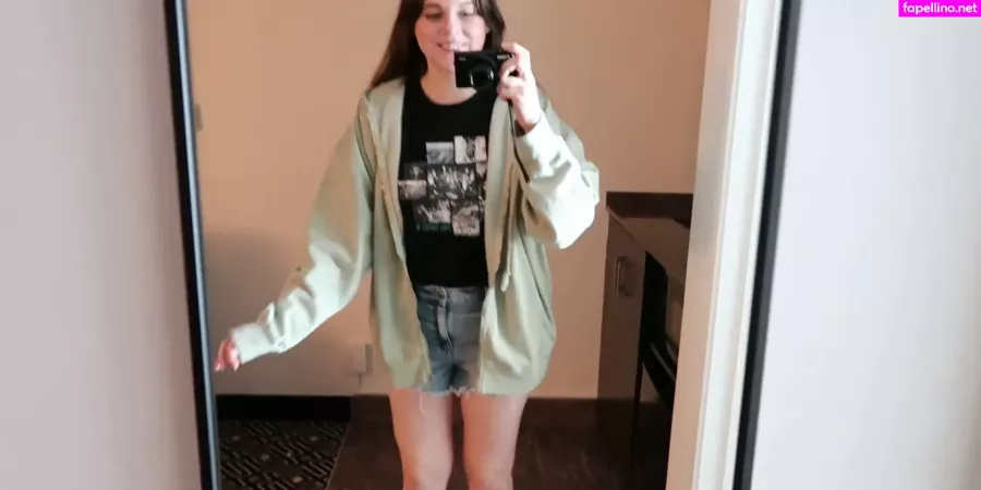 Sarahkey OnlyFans Thumbnail #CvWhipOqtM