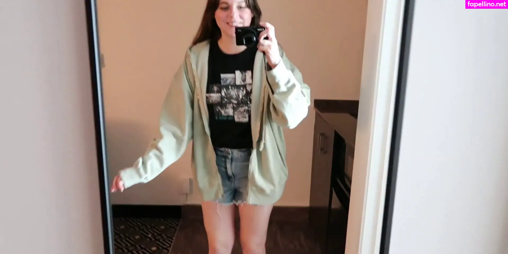 sarahkay9212, thesarahkey Nude Leaked OnlyFans Photo #CvWhipOqtM