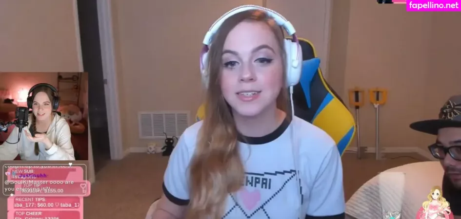 Sarahkey OnlyFans Thumbnail #CzB09GvHSD