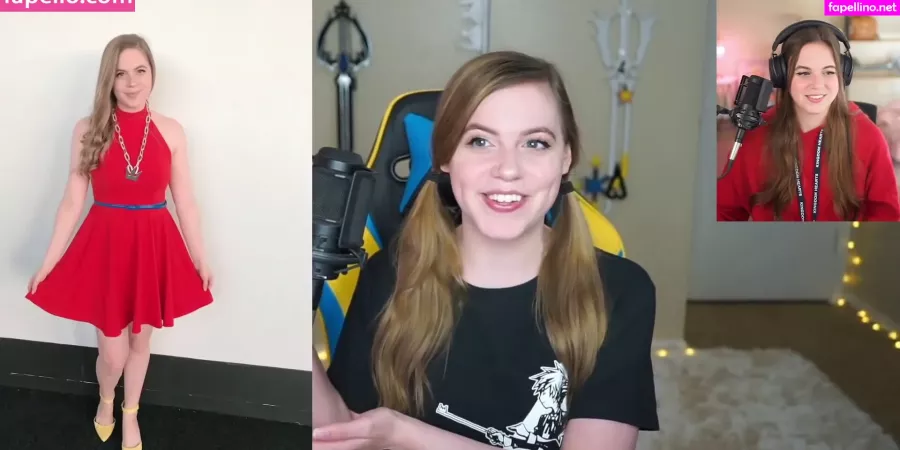 Sarahkey OnlyFans Thumbnail #D3zvcUoTip