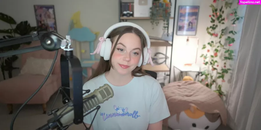 Sarahkey OnlyFans Thumbnail #DDWhixp79t