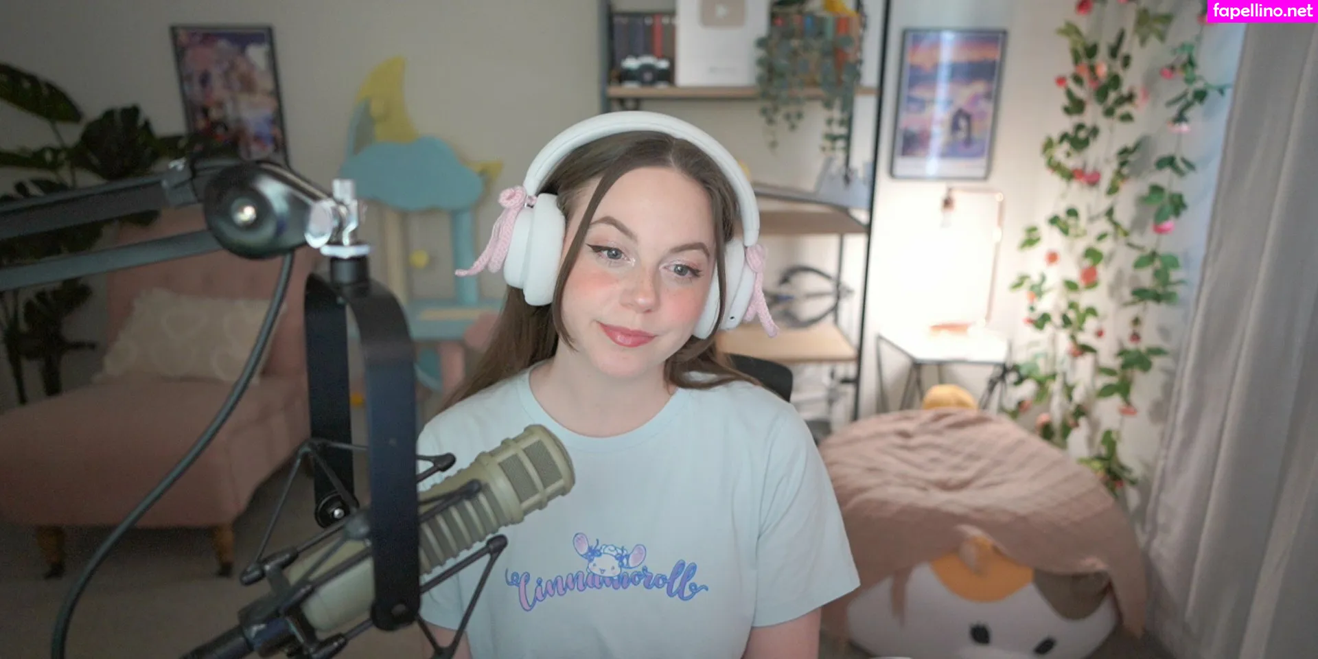 sarahkay9212, thesarahkey Nude Leaked OnlyFans Photo #DDWhixp79t