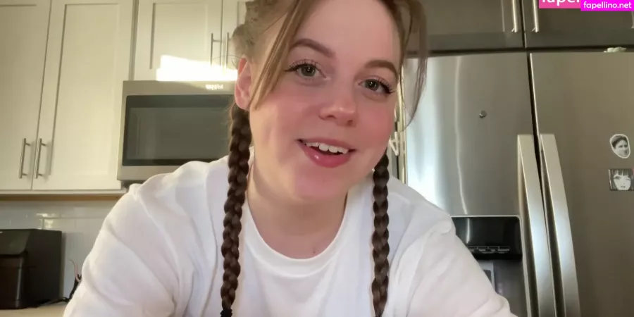 Sarahkey OnlyFans Thumbnail #DeQEMbhi4l