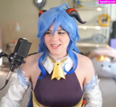 Sarahkey OnlyFans Thumbnail #Dn0aFoek37