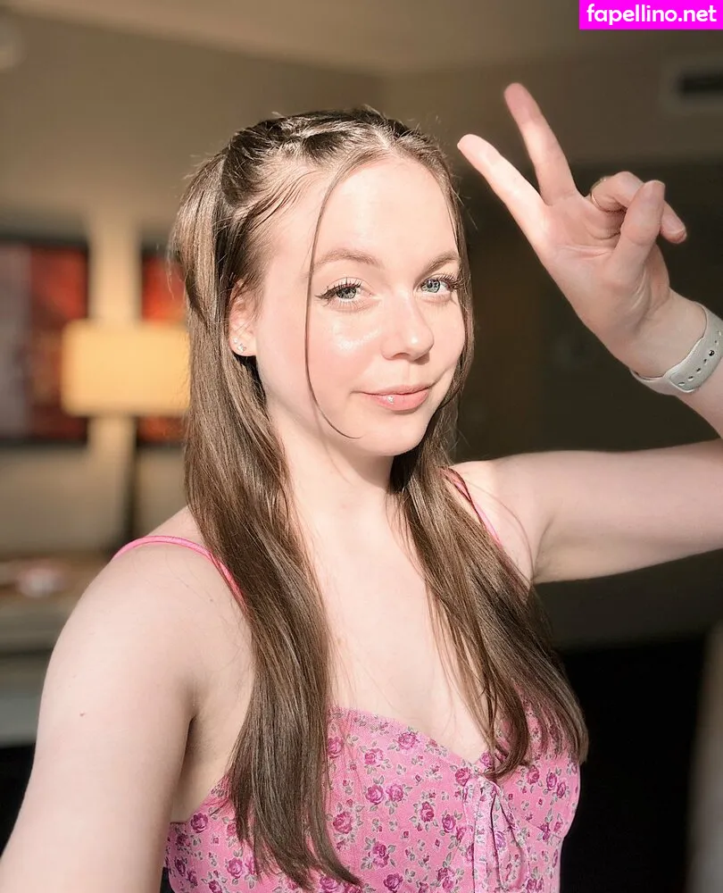 sarahkay9212, thesarahkey Nude Leaked OnlyFans Photo #DnQyklrxki