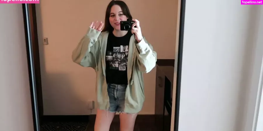 Sarahkey OnlyFans Thumbnail #FNLEXDAzSl