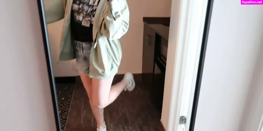 Sarahkey OnlyFans Thumbnail #Gc9lbrtM9E