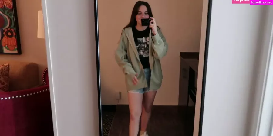 Sarahkey OnlyFans Thumbnail #GpqkADMheI