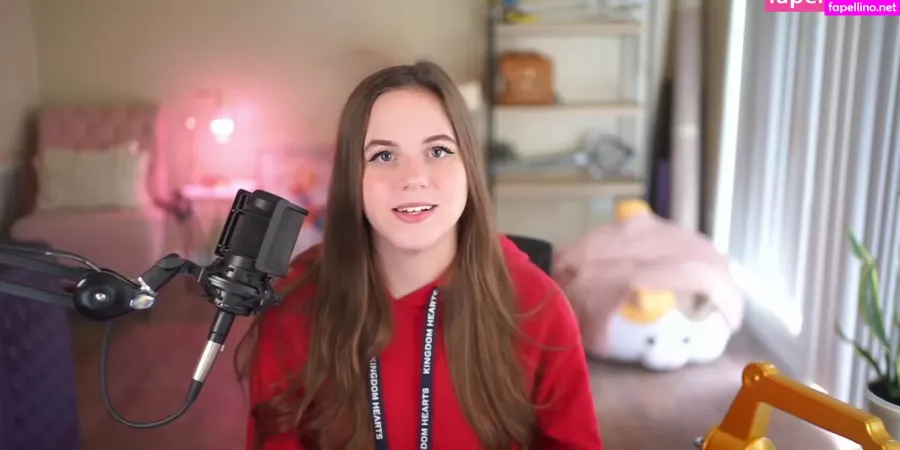 Sarahkey OnlyFans Thumbnail #HDeK6vnzT8