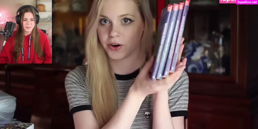 Sarahkey OnlyFans Thumbnail #HHX25sqgeo