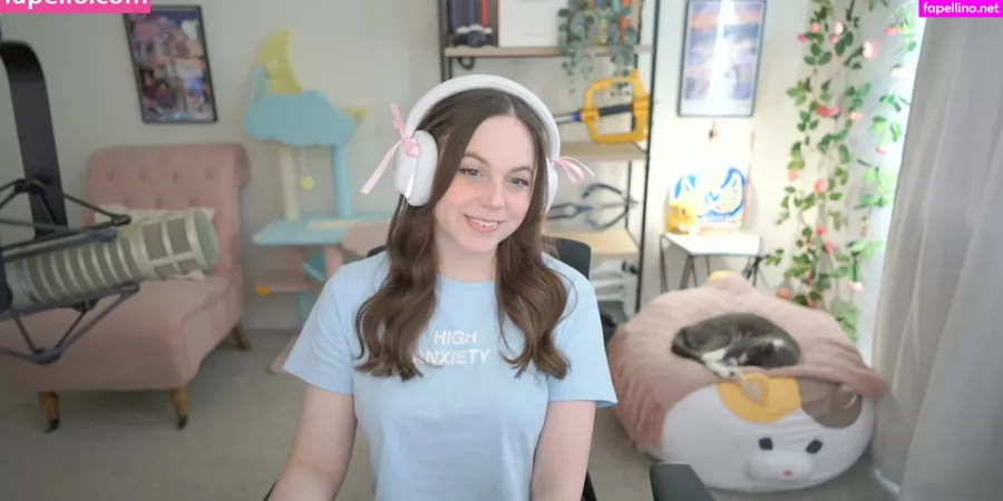 Sarahkey OnlyFans Thumbnail #HJbvHavJh4