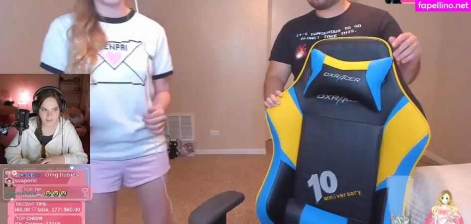 Sarahkey OnlyFans Thumbnail #HNqa5MwF48