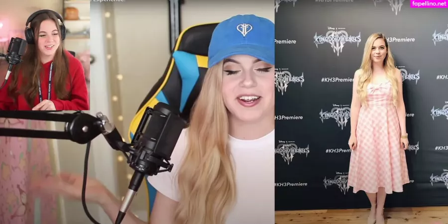 Sarahkey OnlyFans Thumbnail #IGChCMJ4EM