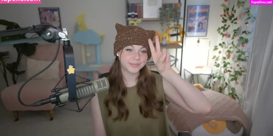 Sarahkey OnlyFans Thumbnail #IIQYAXxhcO