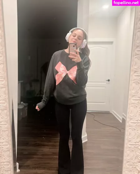 Sarahkey OnlyFans Thumbnail #J1u3Hs3Byt