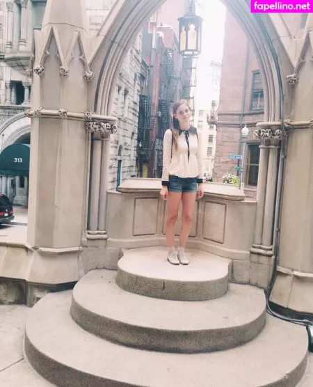 Sarahkey OnlyFans Thumbnail #JbdRbf9nZM