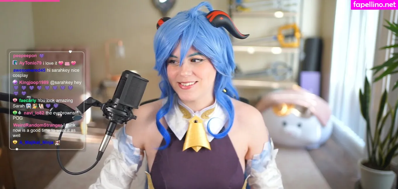 sarahkay9212, thesarahkey Nude Leaked OnlyFans Photo #JfX4P3IryE