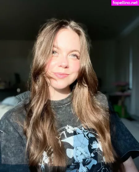 Sarahkey OnlyFans Thumbnail #K9Zz9sjhKT