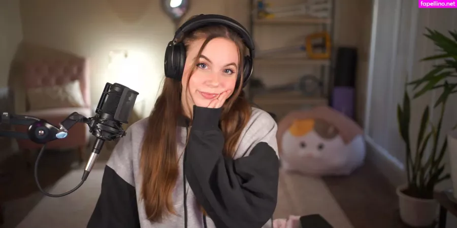 Sarahkey OnlyFans Thumbnail #Kz1SwqPoau