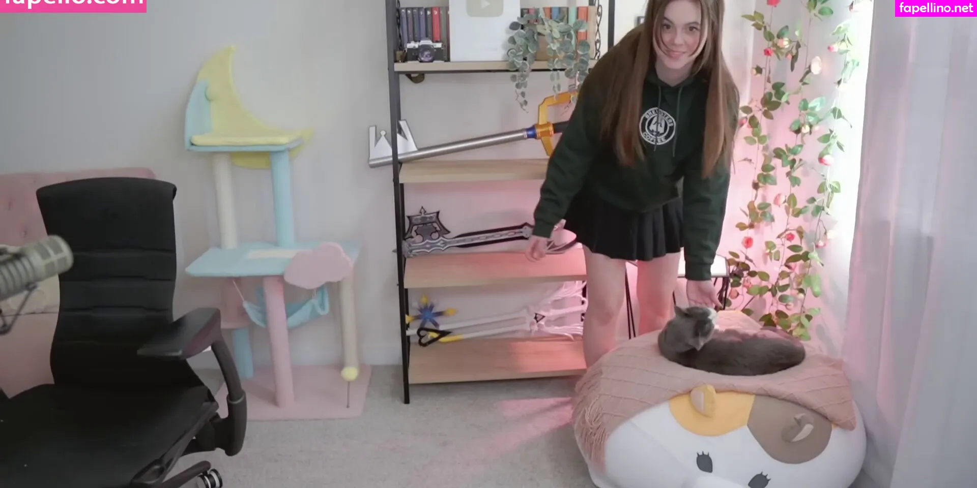 sarahkay9212, thesarahkey Nude Leaked OnlyFans Photo #LCpjI22aWc