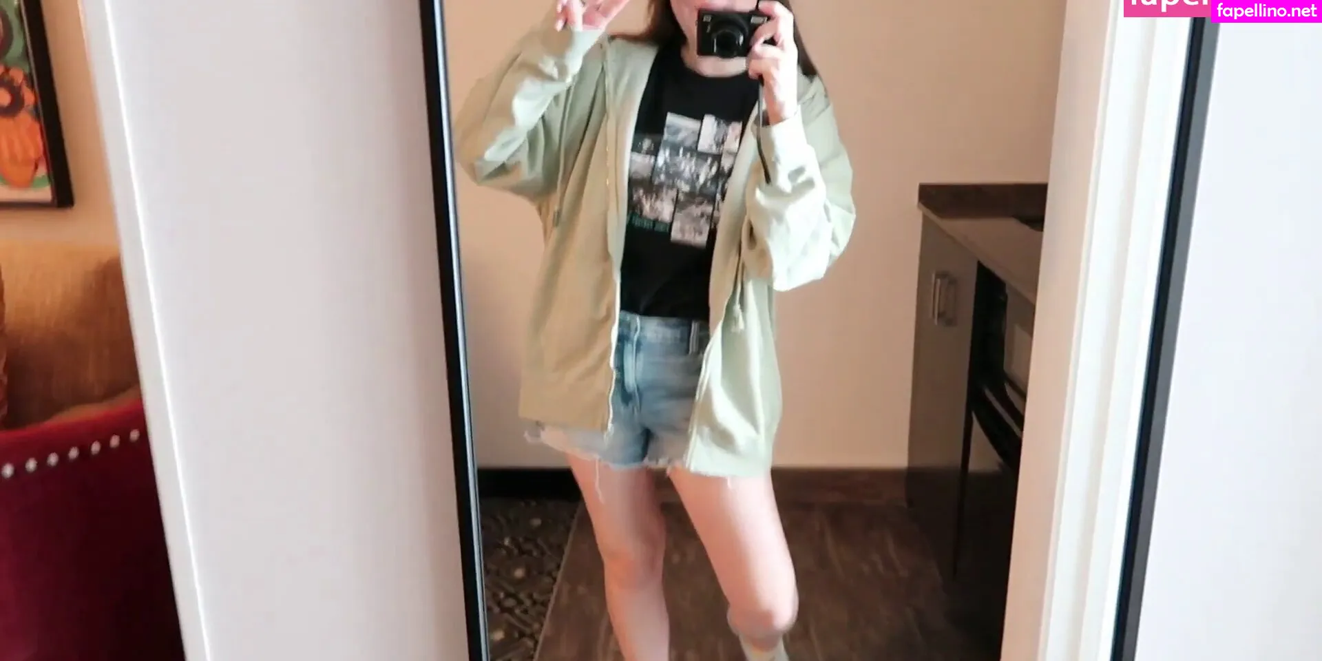 sarahkay9212, thesarahkey Nude Leaked OnlyFans Photo #LHAFSINt8w