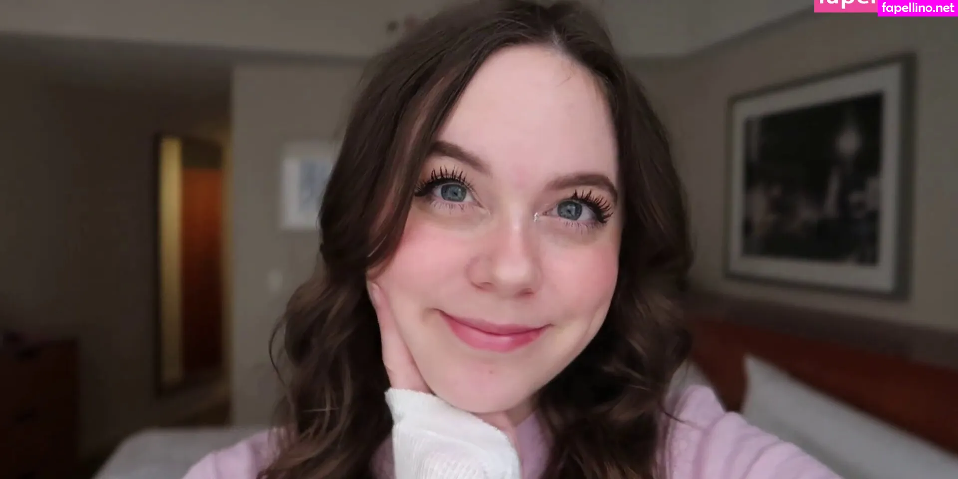 sarahkay9212, thesarahkey Nude Leaked OnlyFans Photo #LXDfXvsZCe