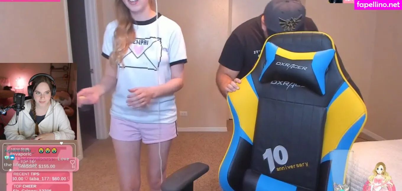 sarahkay9212, thesarahkey Nude Leaked OnlyFans Photo #NCL7DbNQwn