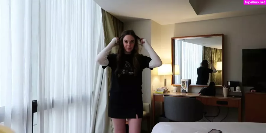 Sarahkey OnlyFans Thumbnail #NOzD3g2jBs