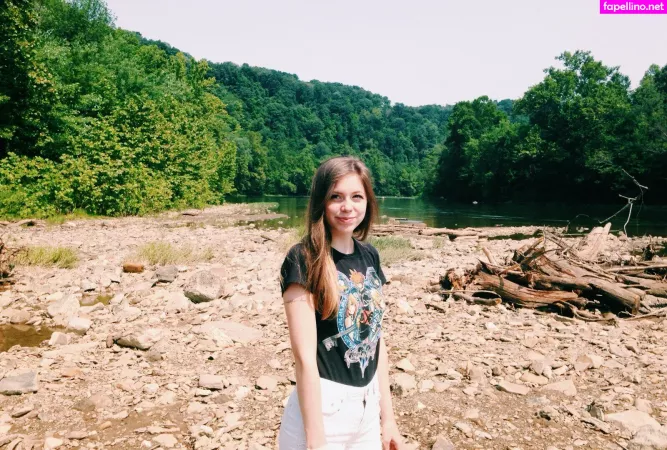 Sarahkey OnlyFans Thumbnail #OPgaM2jKuM