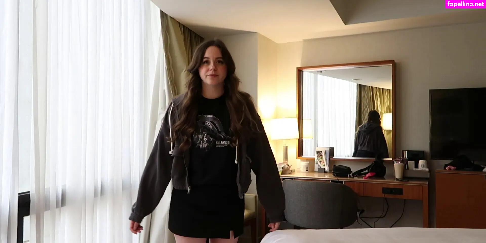 sarahkay9212, thesarahkey Nude Leaked OnlyFans Photo #OdVZNe4cat