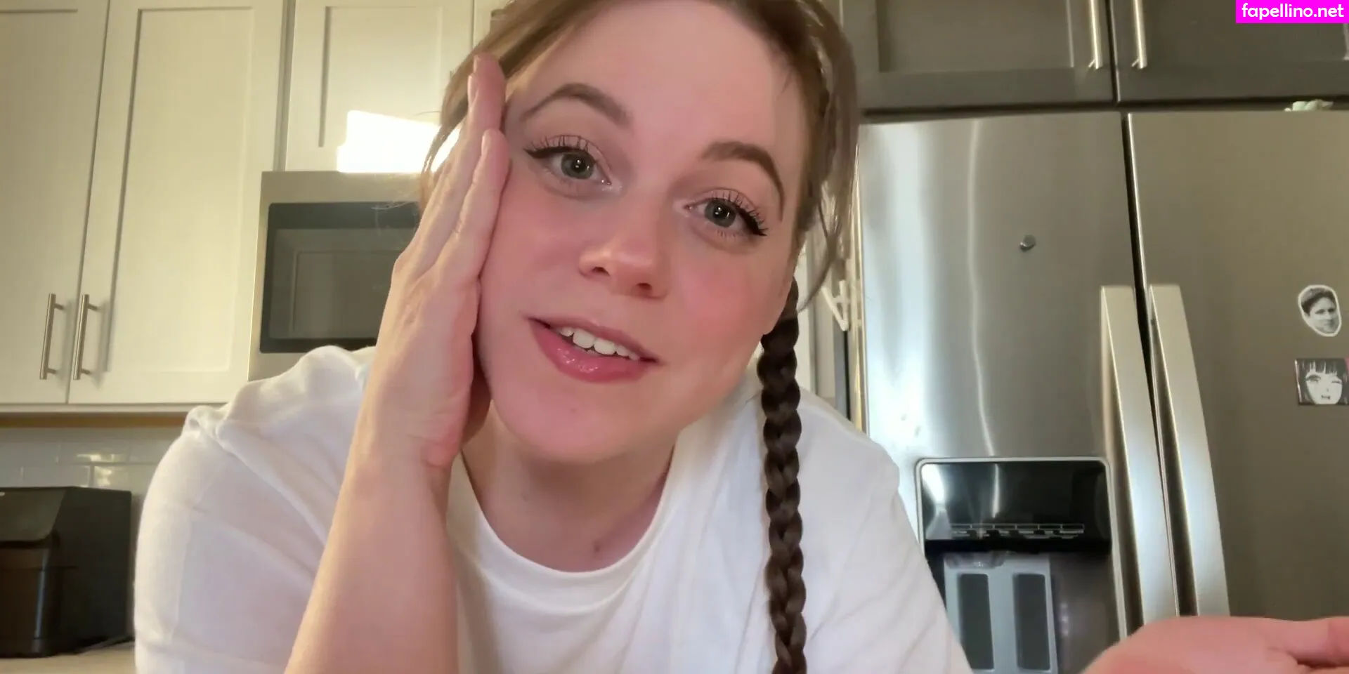 sarahkay9212, thesarahkey Nude Leaked OnlyFans Photo #OkpUL4Oh7B