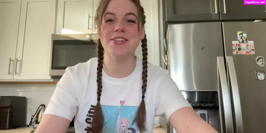 Sarahkey OnlyFans Thumbnail #OxoYMAsspP