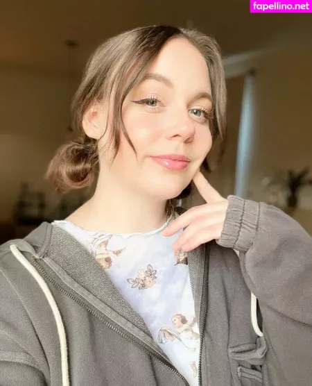 Sarahkey OnlyFans Thumbnail #PVbk9PUhaY