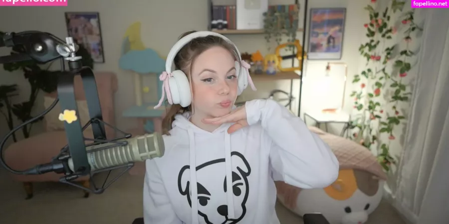 Sarahkey OnlyFans Thumbnail #PZqd6D88cf