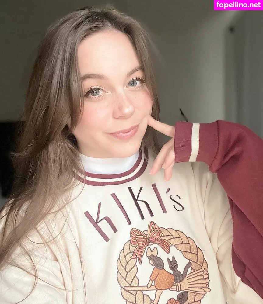 sarahkay9212, thesarahkey Nude Leaked OnlyFans Photo #PuciXnS4Kf