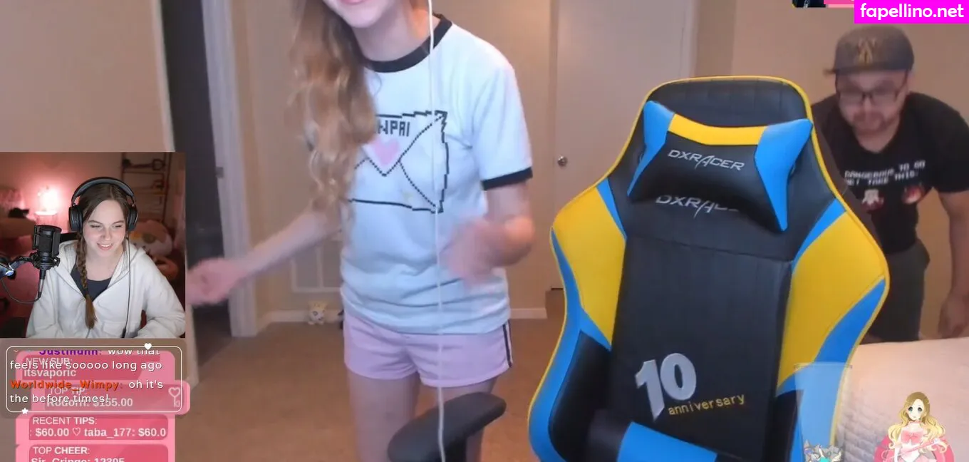 sarahkay9212, thesarahkey Nude Leaked OnlyFans Photo #QIyaOfYtrX