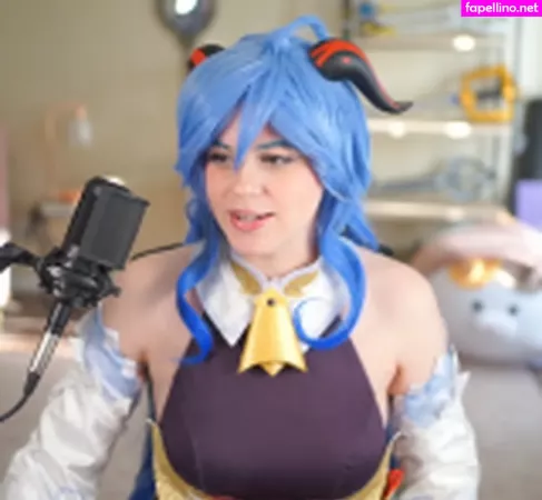 Sarahkey OnlyFans Thumbnail #QNgyCuKRAr