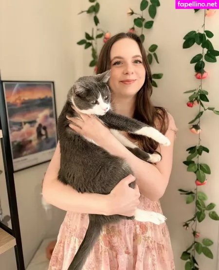 Sarahkey OnlyFans Thumbnail #RV3w1iw0CS