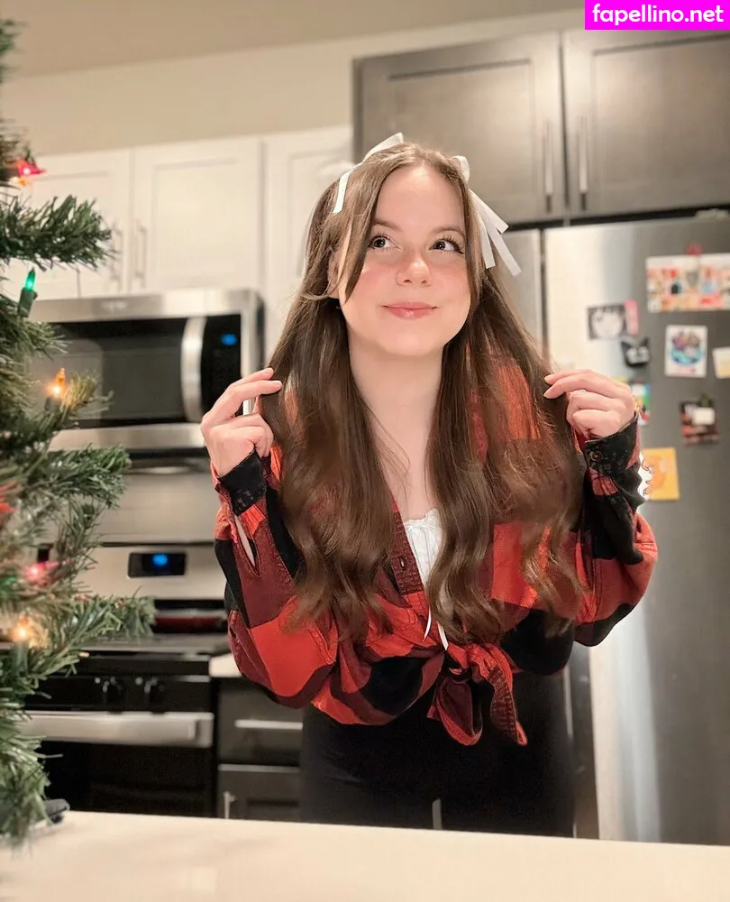 sarahkay9212, thesarahkey Nude Leaked OnlyFans Photo #S15BWwnRJV