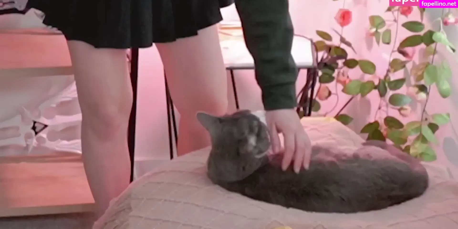 sarahkay9212, thesarahkey Nude Leaked OnlyFans Photo #S4tjGZenSm