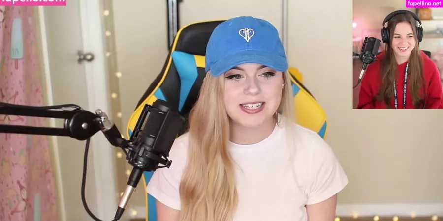 Sarahkey OnlyFans Thumbnail #S5PXFsHLjE