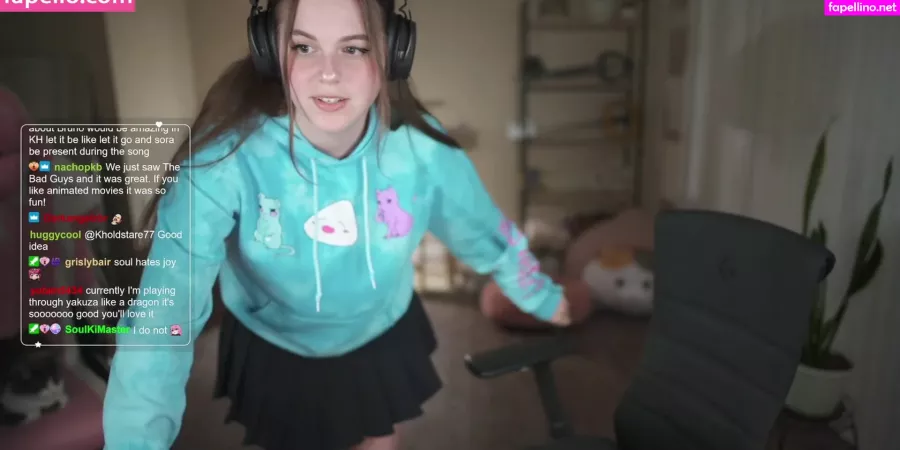 Sarahkey OnlyFans Thumbnail #TgmJD9wbPg