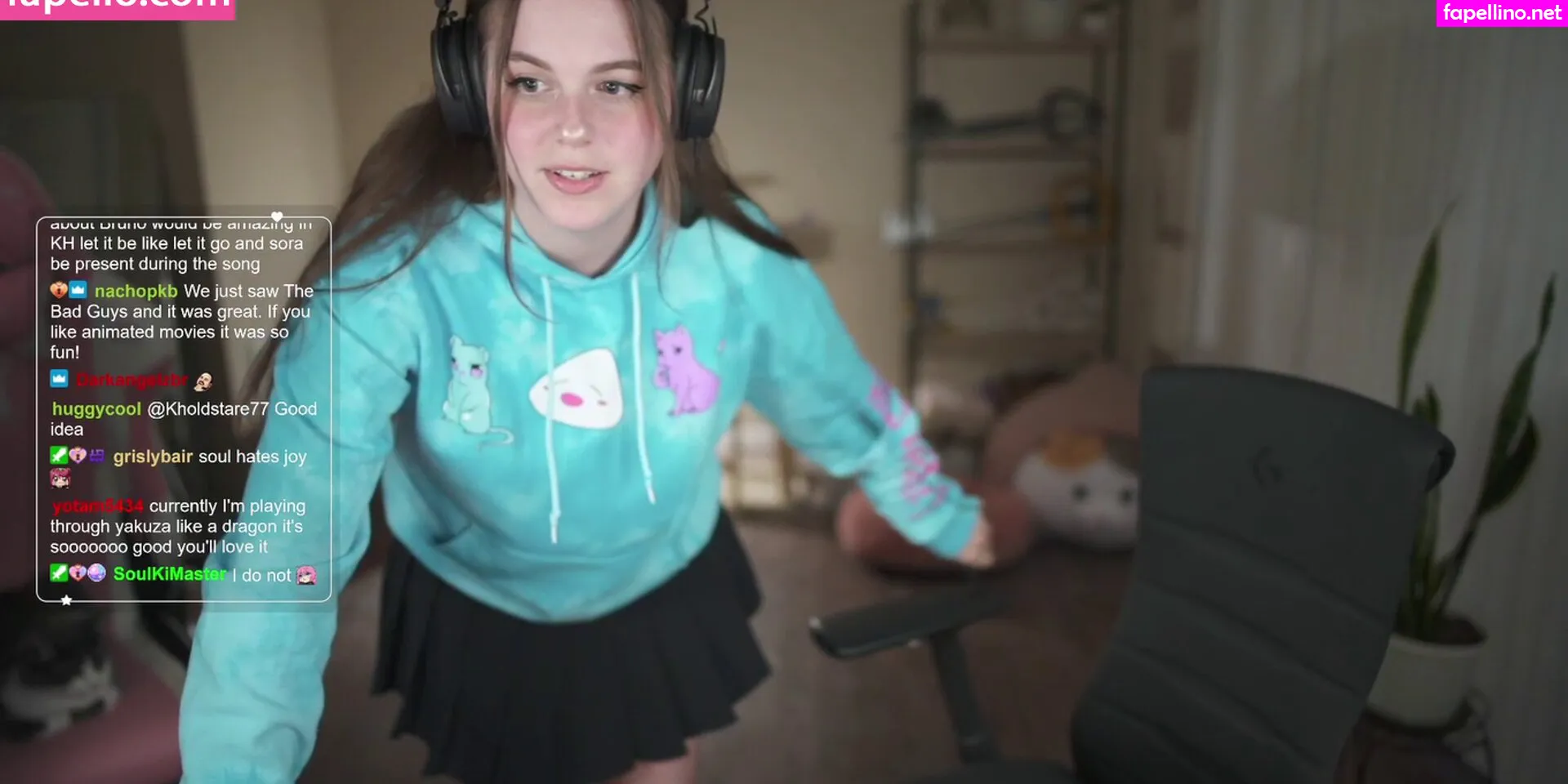 sarahkay9212, thesarahkey Nude Leaked OnlyFans Photo #TgmJD9wbPg