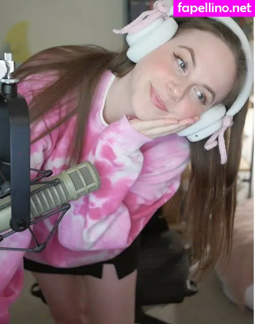 sarahkay9212, thesarahkey Nude Leaked OnlyFans Photo #U5NAJ7eloa