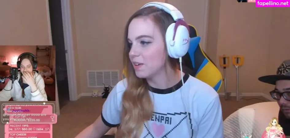 Sarahkey OnlyFans Thumbnail #U6zY42hTCX