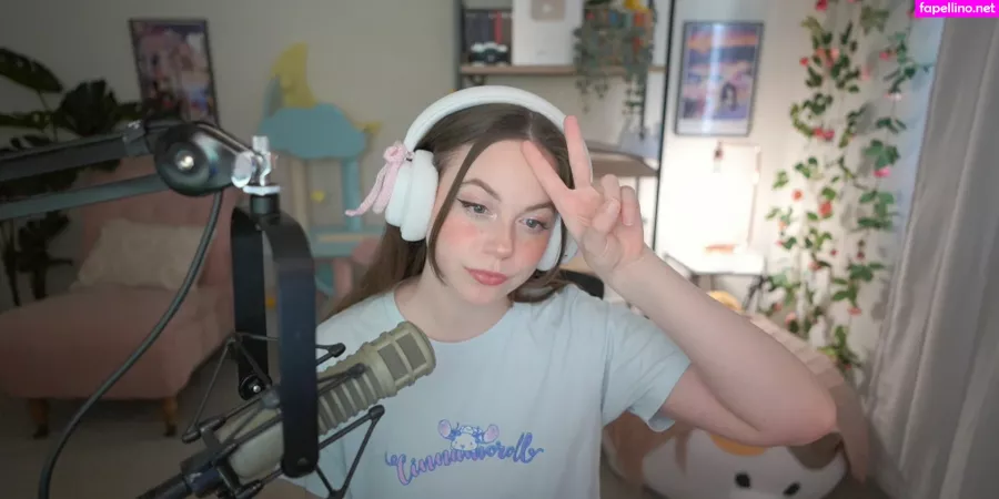 Sarahkey OnlyFans Thumbnail #UFdiYzCmRr